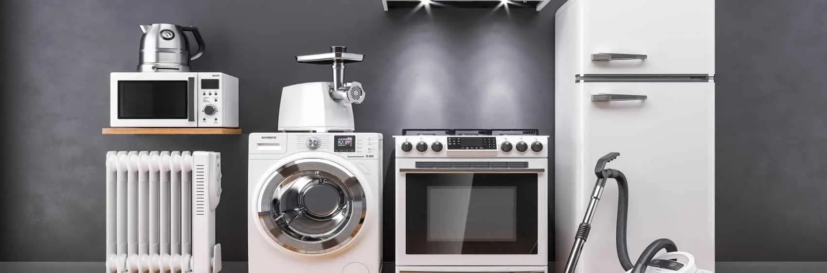 Demirözü Hotpoint Kombi Servisi
